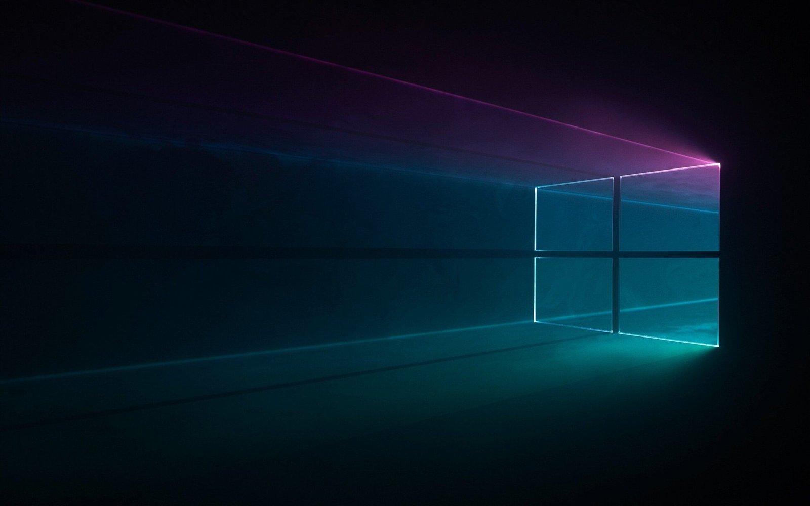 349881 windows 10 wallpaper neon